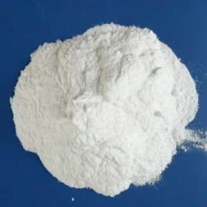 Acheter 4 aco dmt