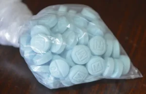 Comprimés de fentanyl