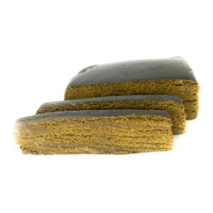 Acheter Ice O lator Hash