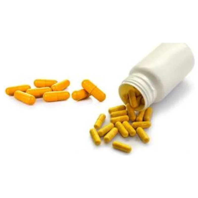 capsules de Nembutal