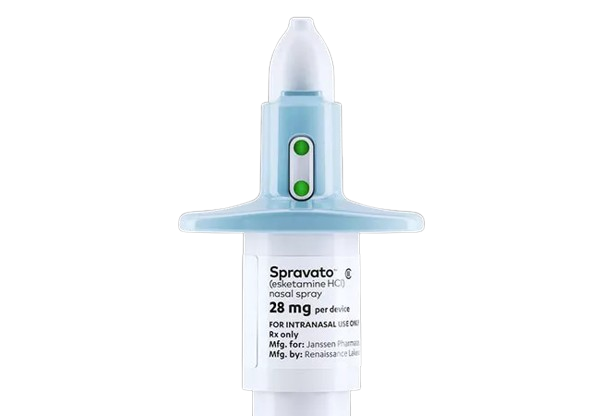 Acheter de la kétamine